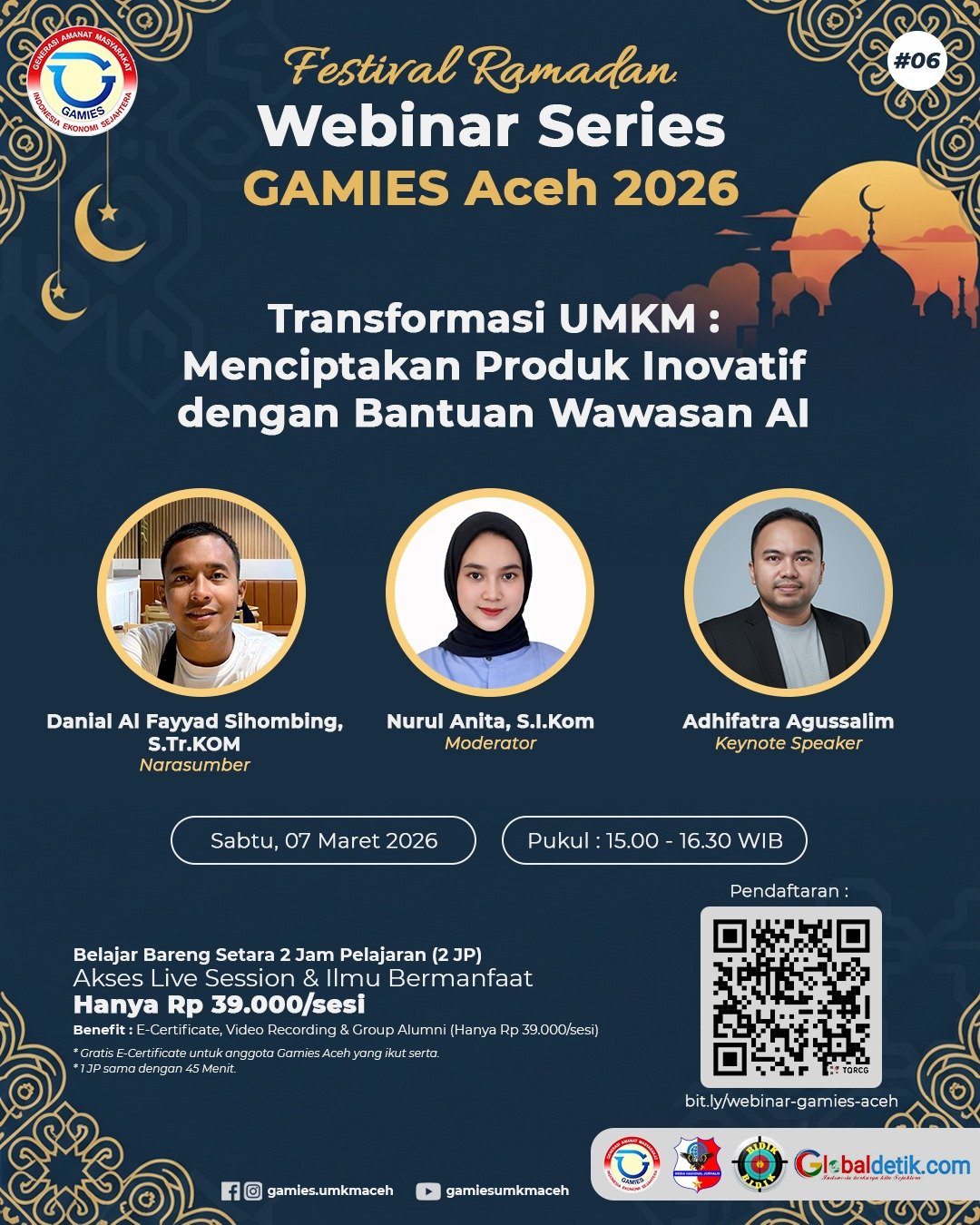 Transformasi UMKM, Menciptakan Produk Inovatif Dengan Bantuan Wawasan AI
