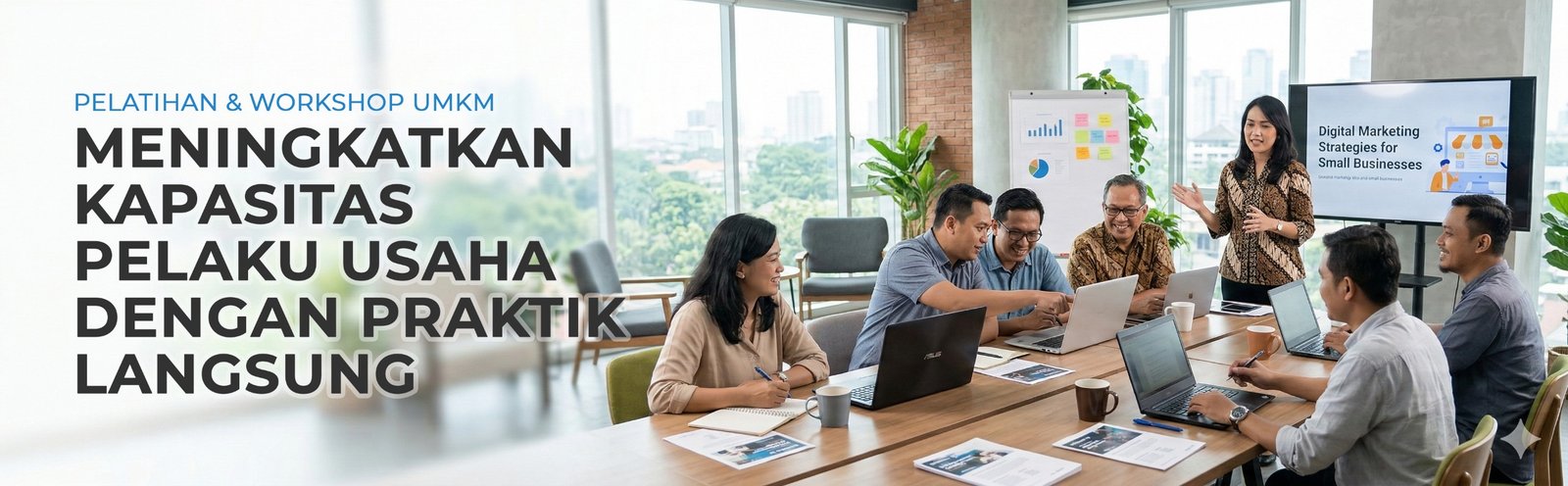 Gallery Banner - Vanilla Production Journey