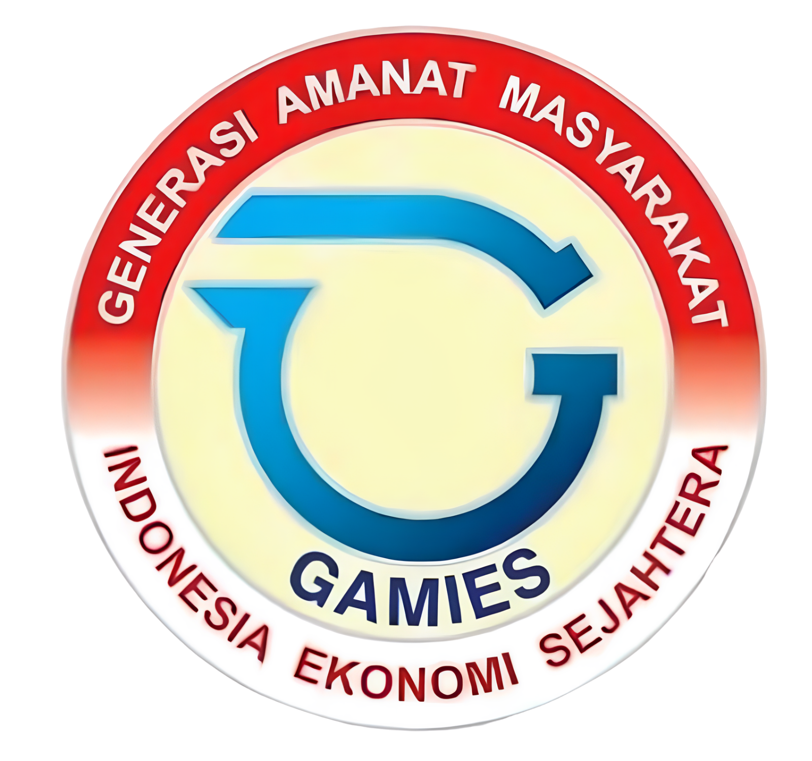 GAMIES ACEH