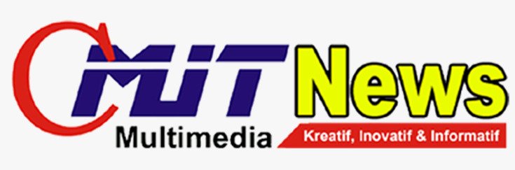 cmutnews