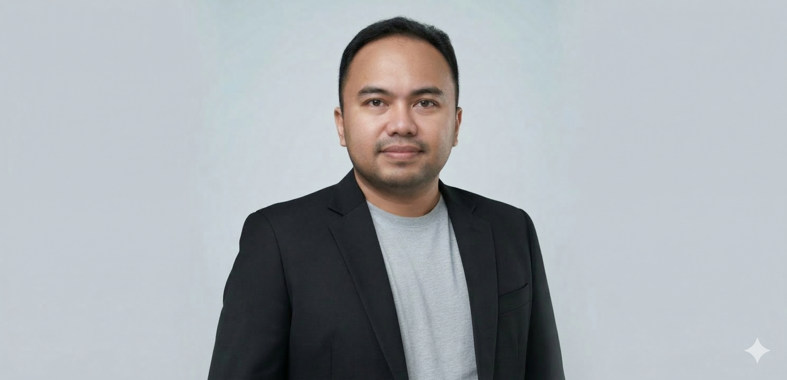 DPW GAMIES Provinsi Aceh Resmi Umumkan Susunan Lengkap Pengurus Periode 2026-2030